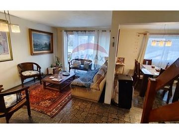 OPORTUNIDAD DUPLEX - PRECIO BAJO VALOR DE MERCADO