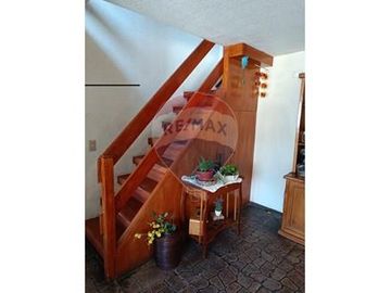 OPORTUNIDAD DUPLEX - PRECIO BAJO VALOR DE MERCADO