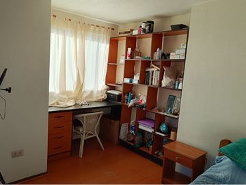 OPORTUNIDAD DUPLEX - PRECIO BAJO VALOR DE MERCADO