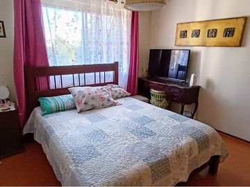 OPORTUNIDAD DUPLEX - PRECIO BAJO VALOR DE MERCADO