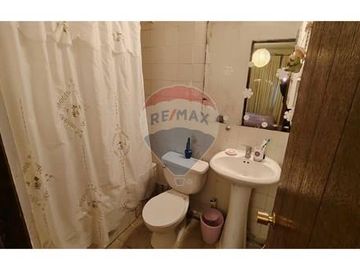 OPORTUNIDAD DUPLEX - PRECIO BAJO VALOR DE MERCADO