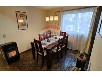 OPORTUNIDAD DUPLEX - PRECIO BAJO VALOR DE MERCADO