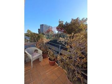 OPORTUNIDAD DUPLEX - PRECIO BAJO VALOR DE MERCADO