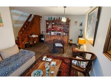 OPORTUNIDAD DUPLEX - PRECIO BAJO VALOR DE MERCADO