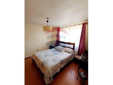 OPORTUNIDAD DUPLEX - PRECIO BAJO VALOR DE MERCADO