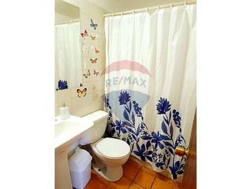 OPORTUNIDAD DUPLEX - PRECIO BAJO VALOR DE MERCADO