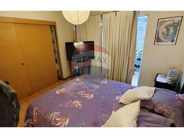 OPORTUNIDAD DUPLEX - PRECIO BAJO VALOR DE MERCADO