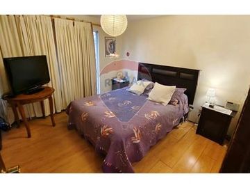 OPORTUNIDAD DUPLEX - PRECIO BAJO VALOR DE MERCADO