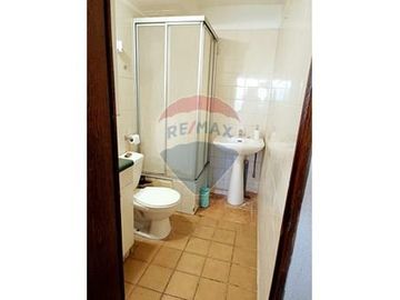 OPORTUNIDAD DUPLEX - PRECIO BAJO VALOR DE MERCADO