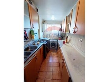OPORTUNIDAD DUPLEX - PRECIO BAJO VALOR DE MERCADO