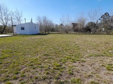 VENTA DE LOTES EN VILLA ROSA PILAR