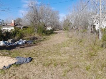 VENTA DE LOTES EN VILLA ROSA PILAR