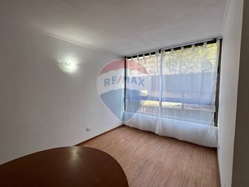 Departamento en Santiago - 1D 1B