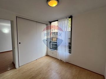 Departamento en Santiago - 1D 1B