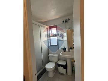 Espaciosa y Acogedora Casa en Excelente Ubicación