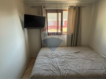 Espaciosa y Acogedora Casa en Excelente Ubicación