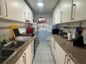 Espaciosa y Acogedora Casa en Excelente Ubicación
