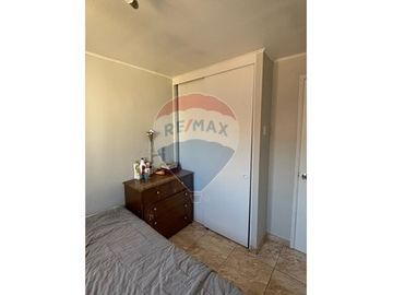 Espaciosa y Acogedora Casa en Excelente Ubicación