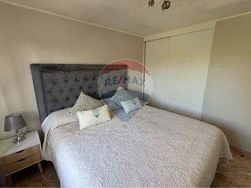 Espaciosa y Acogedora Casa en Excelente Ubicación