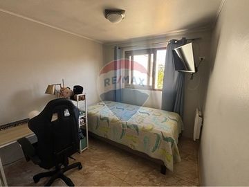 Espaciosa y Acogedora Casa en Excelente Ubicación