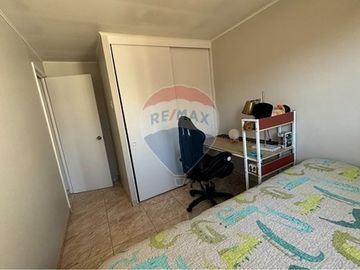 Espaciosa y Acogedora Casa en Excelente Ubicación