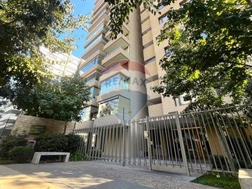 Cercano a colegios, seguro y bien ubicado