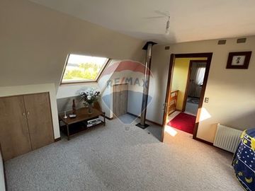 Venta Casa de Campo en La Union