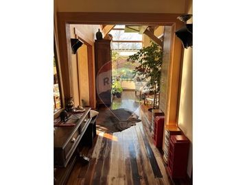 Venta Casa de Campo en La Union