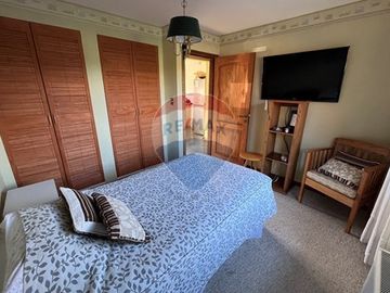 Venta Casa de Campo en La Union