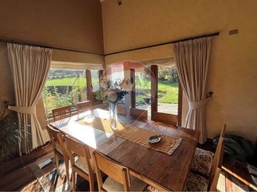 Venta Casa de Campo en La Union
