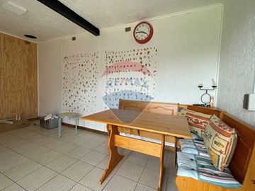 Venta Casa de Campo en La Union