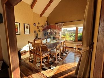 Venta Casa de Campo en La Union