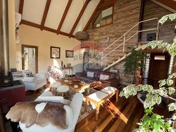 Venta Casa de Campo en La Union