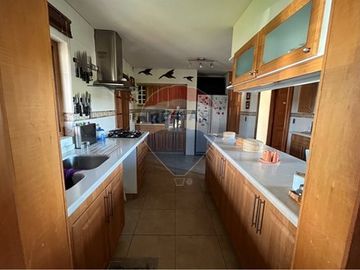 Venta Casa de Campo en La Union
