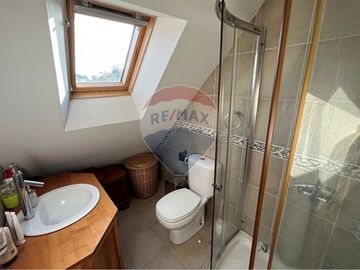 Venta Casa de Campo en La Union