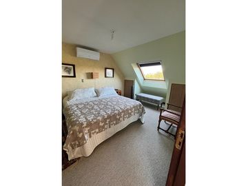 Venta Casa de Campo en La Union