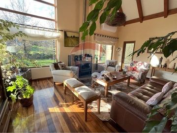 Venta Casa de Campo en La Union