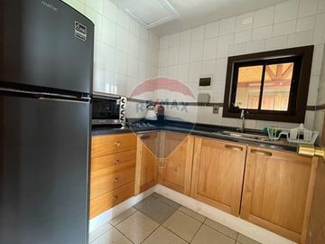 Venta Casa de Campo en La Union