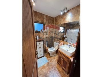 Venta Casa de Campo en La Union