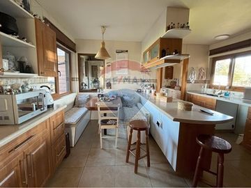 Venta Casa de Campo en La Union