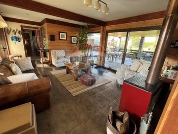Venta Casa de Campo en La Union