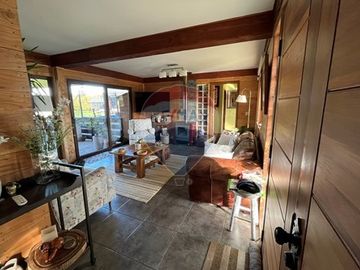 Venta Casa de Campo en La Union