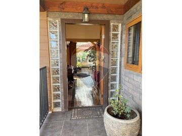 Venta Casa de Campo en La Union