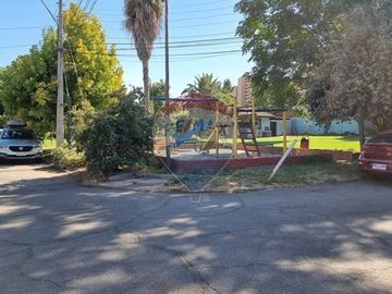 Casa en Condominio Puerta del Sol - La Florida
