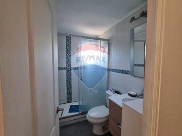 Casa en Condominio Puerta del Sol - La Florida