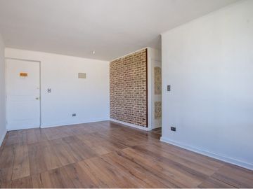 OPORTUNIDAD ÚNICA de Venta en centro de Valparaíso