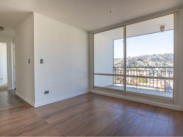 OPORTUNIDAD ÚNICA de Venta en centro de Valparaíso