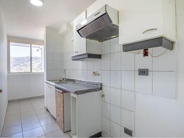 OPORTUNIDAD ÚNICA de Venta en centro de Valparaíso