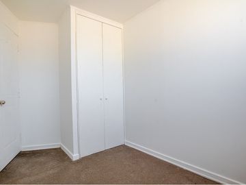 OPORTUNIDAD ÚNICA de Venta en centro de Valparaíso