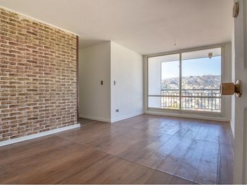 OPORTUNIDAD ÚNICA de Venta en centro de Valparaíso